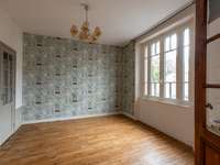 Location maison 8 pièces