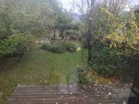 Location maison 8 pièces
