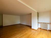 Location maison 8 pièces