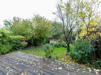 Location maison 8 pièces