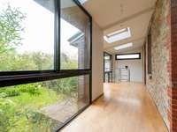 Location maison 8 pièces