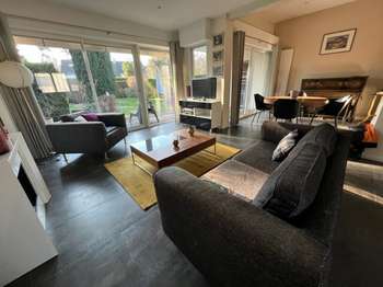 Location maison 5 pièces Rennes Sud 35