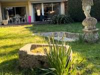 Location maison 5 pièces