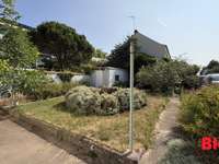 Location maison 5 pièces
