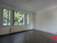 Location maison 5 pièces