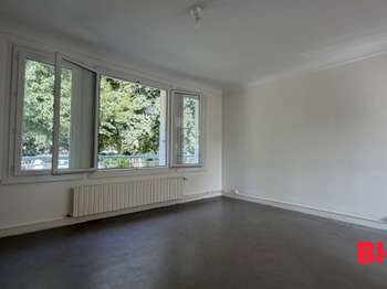 Location maison 5 pièces