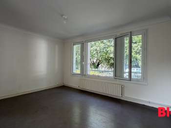 Location maison 5 pièces