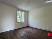 Location maison 5 pièces