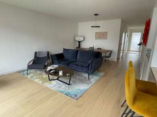 Location maison 7 pièces