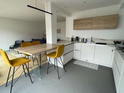 Location maison 7 pièces