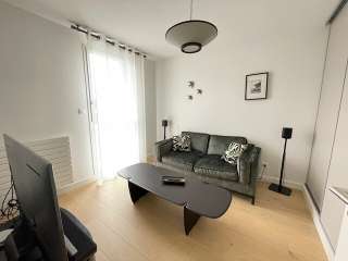 Location maison 7 pièces