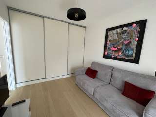 Location maison 7 pièces