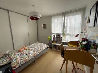 Location maison 7 pièces