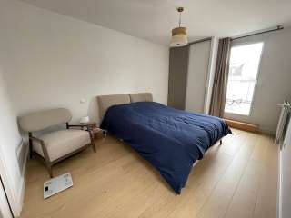 Location maison 7 pièces