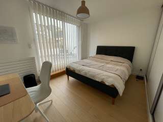 Location maison 7 pièces
