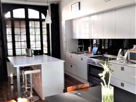 Location maison 5 pièces Location maison 5 pièces