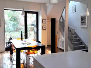 Location maison 5 pièces Location maison 5 pièces