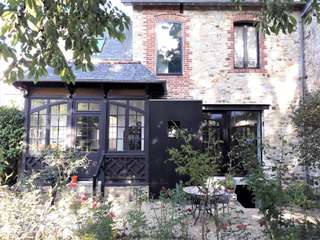 Location maison 5 pièces Location maison 5 pièces