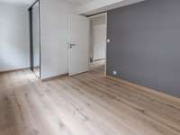 Location maison 6 pièces Location maison 6 pièces