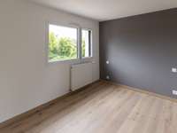 Location maison 6 pièces Location maison 6 pièces