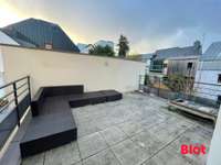 Location maison 6 pièces