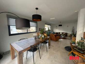 Location Maison 3 chambresRennes Thabor