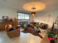 Location maison 6 pièces