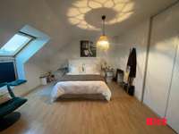 Location maison 6 pièces
