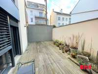 Location maison 6 pièces