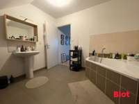 Location maison 6 pièces