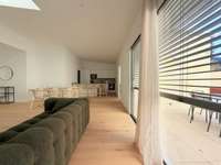 Location maison