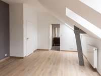 Location maison 7 pièces