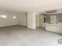 Location maison 7 pièces