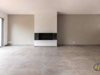 Location maison 7 pièces