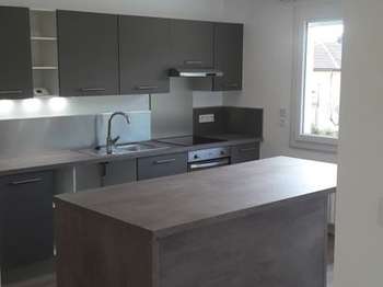 Location maison 6 pièces