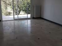 Location maison 6 pièces