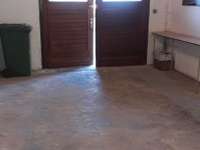 Location maison 6 pièces