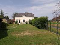 Location maison 4 pièces Location maison 4 pièces