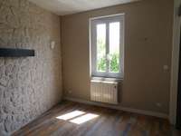 Location maison 4 pièces Location maison 4 pièces