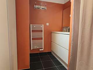 Location maison 4 pièces