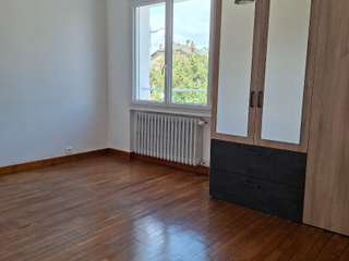 Location maison 5 pièces