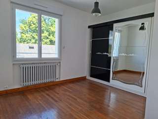 Location maison 5 pièces