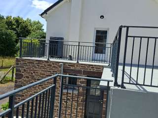 Location maison 5 pièces