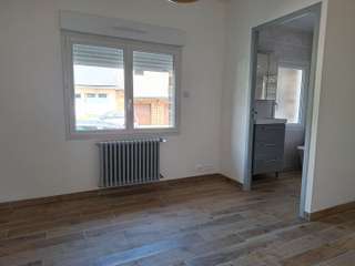 Location maison 5 pièces