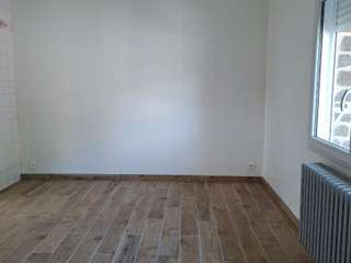 Location maison 5 pièces