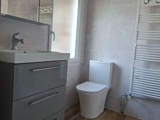Location maison 5 pièces