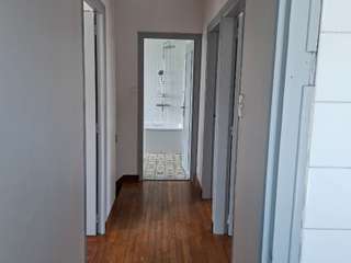 Location maison 5 pièces