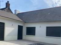 Location maison 6 pièces