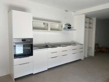 Location maison 6 pièces