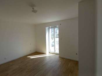 Location Maison 3 chambresRetiers